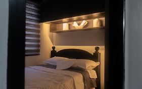Apartamento en Rionegro
